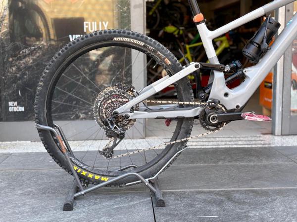 Sportful Fiandre Pro Medium Jacket 2023